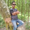dipan.rajbanshi