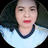 rosymenezes67