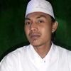 mohamad.jamalludin