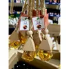 shop_tinh_dau
