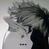 user3581639625