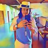user97192563012