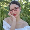 Tạp hoá ở Nhật✅