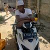 mudryck07