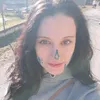 gre_ta__93