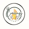 Cravings Studio