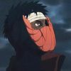 ..obito.uchiha..824