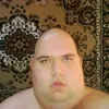 pididi_42_69