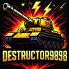 destructor9898
