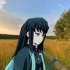 102miuhiro