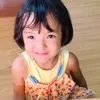 hovanthanh1987