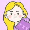 thichanime512
