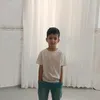 karemkurdi123