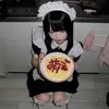 nyansan_lv99