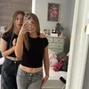 maisiesmainnn