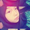 urfavv.maaa__