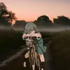 krivqsss