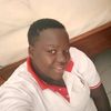 user298658793340