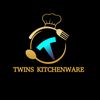 @Twinskitchenware💯