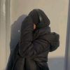 .bts0752