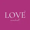 love._crochet_
