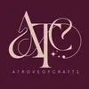 atroveofcrafts