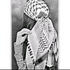 haneenalasafeir