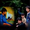 sardar.mustafa4