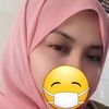 ahlia_rahman00