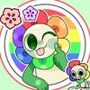 evonne964
