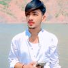 mr_sarkar_804