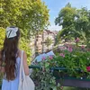 melina.rct12