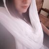 saira.mubeen3