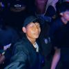 panggil_dom07