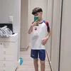 jpedro_rdm