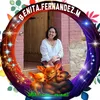 benita.fernndez.m
