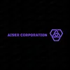 aisercorporation