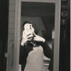 liaa_naa127