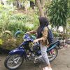 celokwaeraihancok