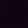 apol_7229372914827181