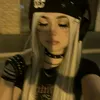 tatsu_tey