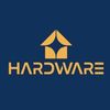 Hardware3131