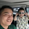 hi.minh814