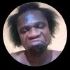 fave.owusu
