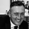 vincenzomuzzicato2