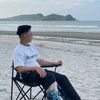 naabell.___7