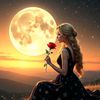 sopha_n_12