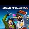 aryanchaudhary557
