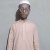 khairul.islam8660