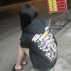 gatgetsmasakini.0